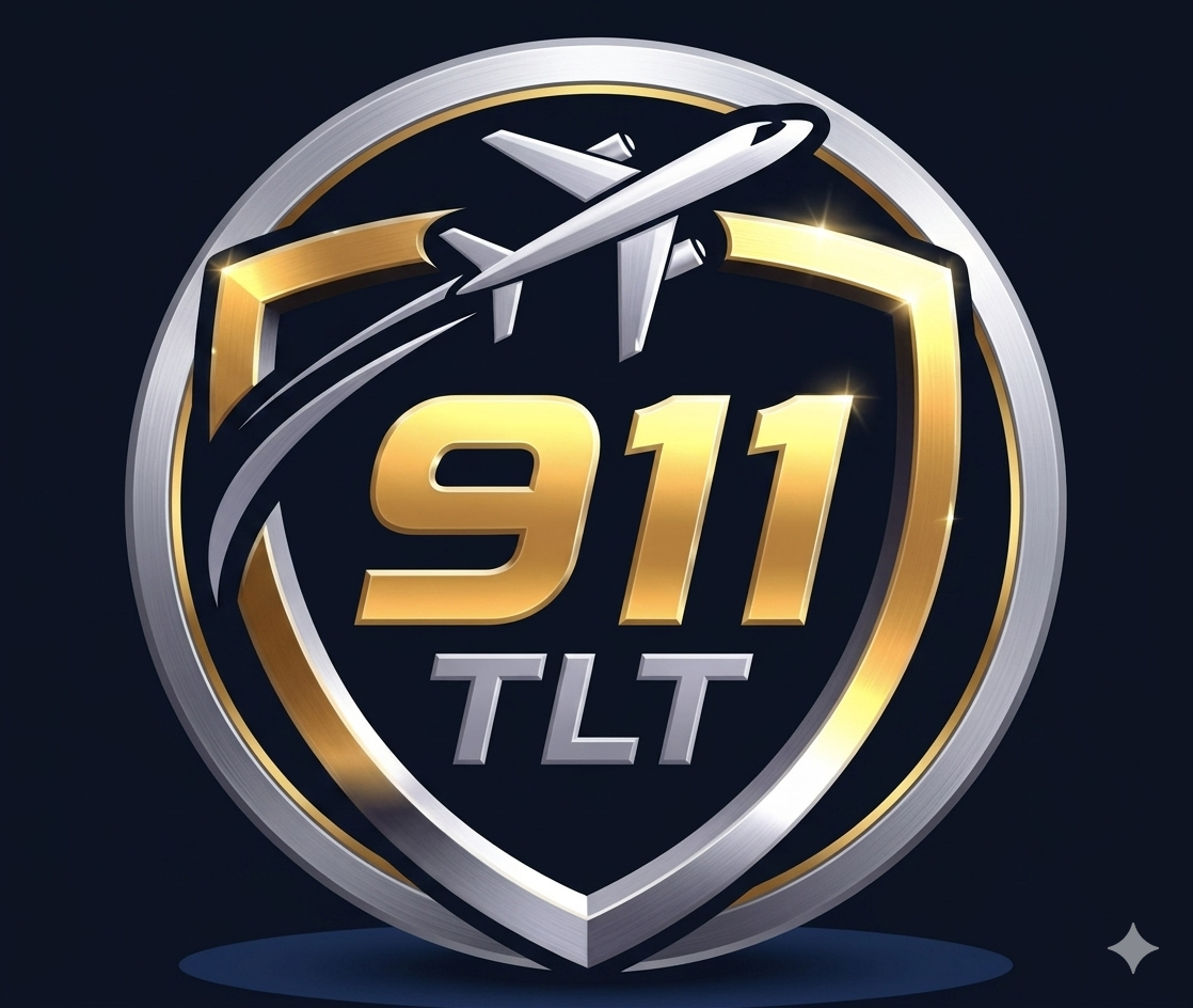 911TLT